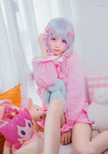团鬼六女教师