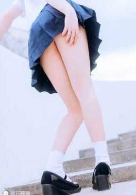 海贼王重制版