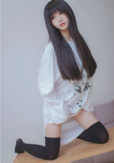 米小圈上学记二免费观看