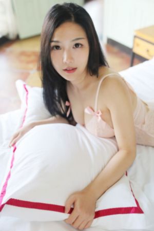 俄罗斯桥矿第一集