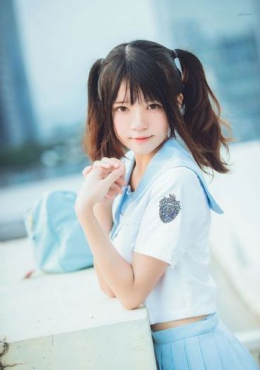 情人在线看