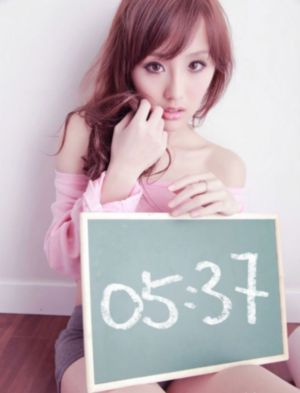 阳光代表电视剧全集免费观看