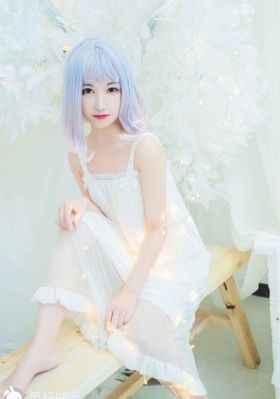 白敬亭和谭松韵主演的电视剧