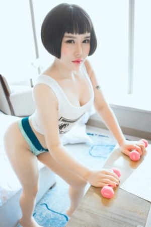 大香伊在人线免28