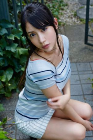 罗马情艳史