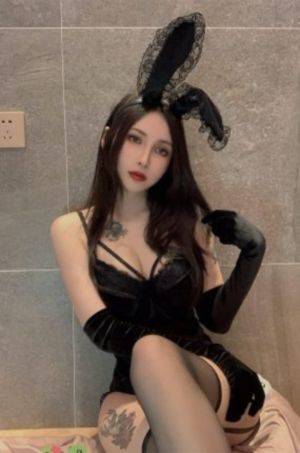 调教奴隷拷问