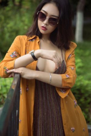 黑兽动漫完整版免费观看
