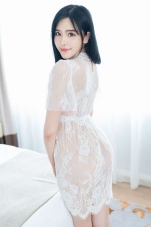 进击的巨人无悔的选择