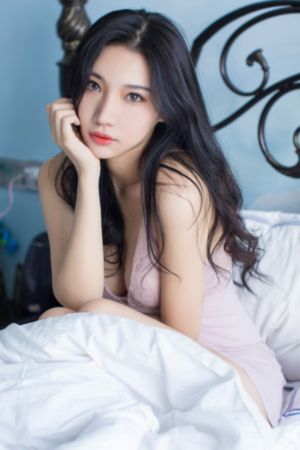 云顶天宫 电视剧