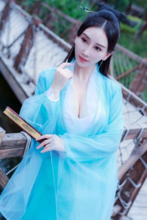 庆余年免费观看