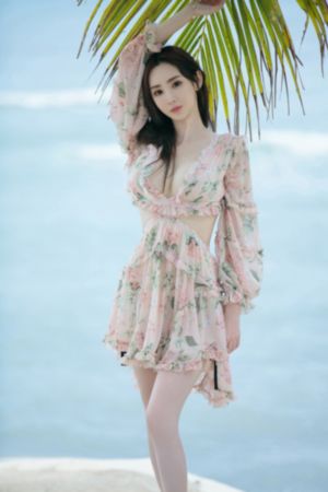 孤胆英雄电视剧