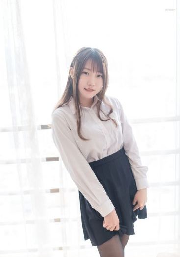 搞定岳父大人