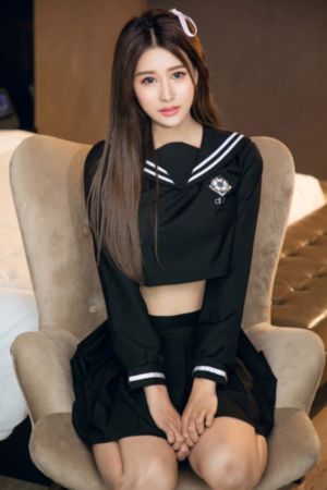 阿麦从军电视剧免费观看全集高清
