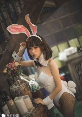 知否知否