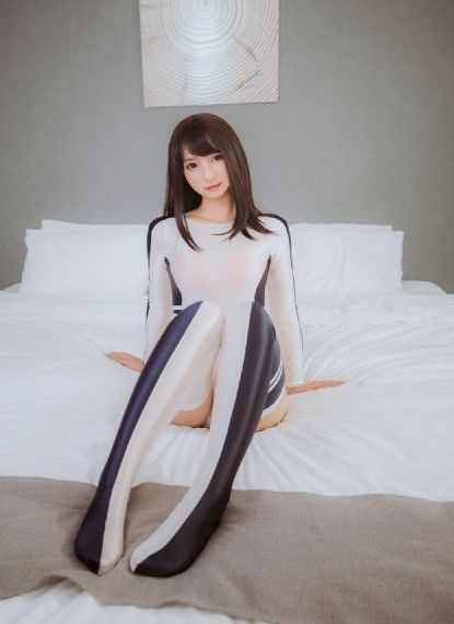 月光宝盒高清免费观看全集