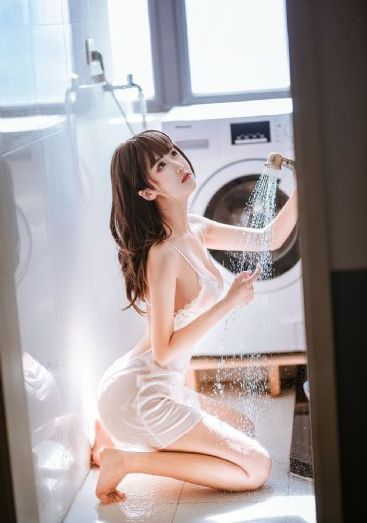 无人电视剧高清在线观看