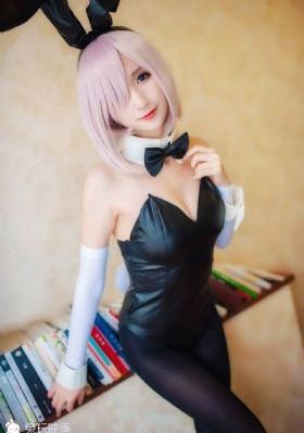 满淫电车在线观看