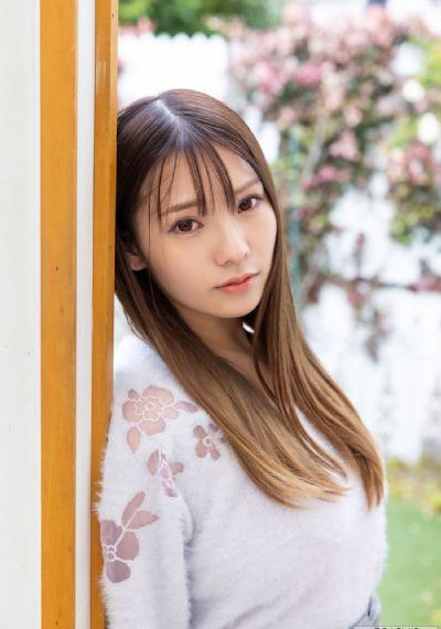 西游记三级