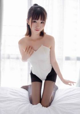 士兵突击连续剧免费