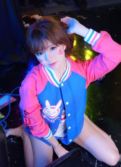 再见美人鱼