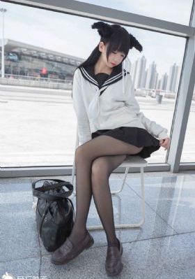 人生大事