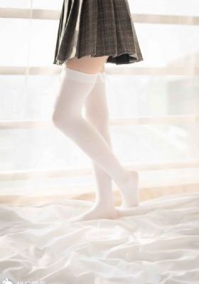 丰满雪白的女教师bd在线观看