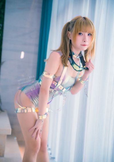 年轻的女老师2