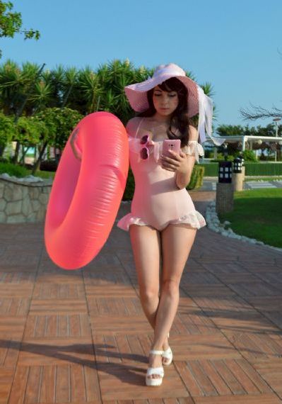 森泽佳奈无删减在线观看