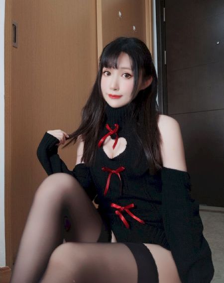 聊斋之画皮