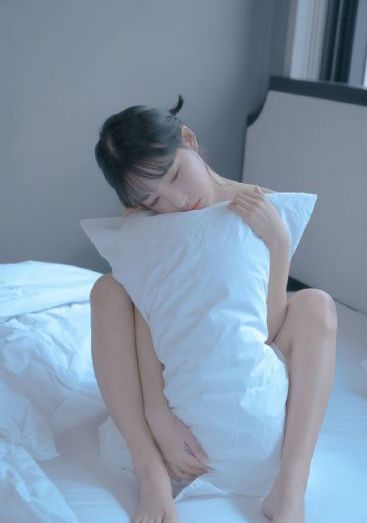 丁香花电视剧免费观看