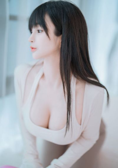 韩国妈妈的朋友3