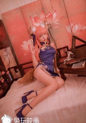 灰姑娘h版