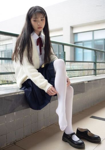 无主之花在线观看
