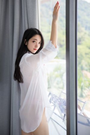 泰版vip 电视剧
