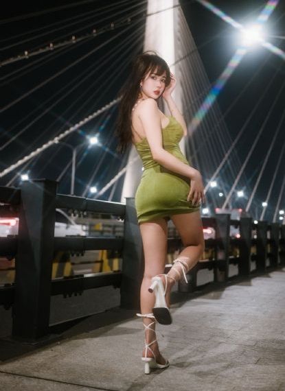 一层一层扒开你的衣服