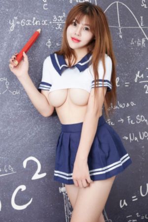 日韩不卡