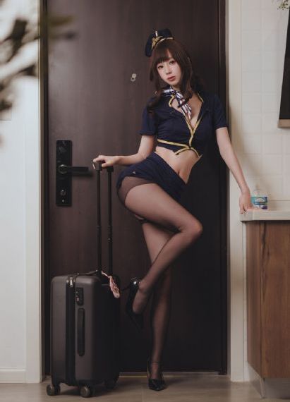 日本电影少妇