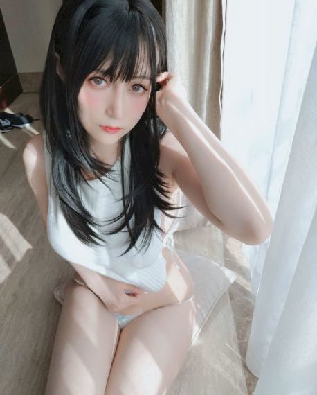 如果爱情回不去短剧免费观看