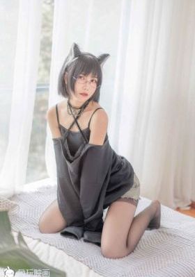 妈妈的朋友一级片