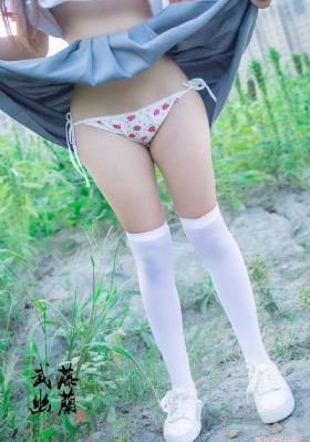 时尚王