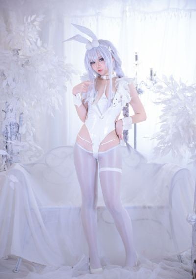星期六综艺
