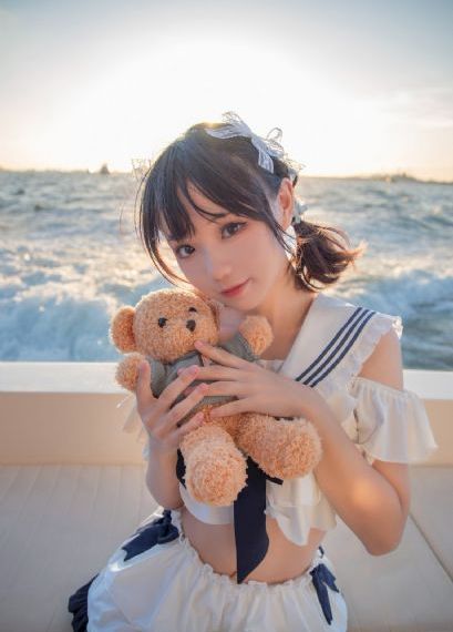 欧美美女在线观看