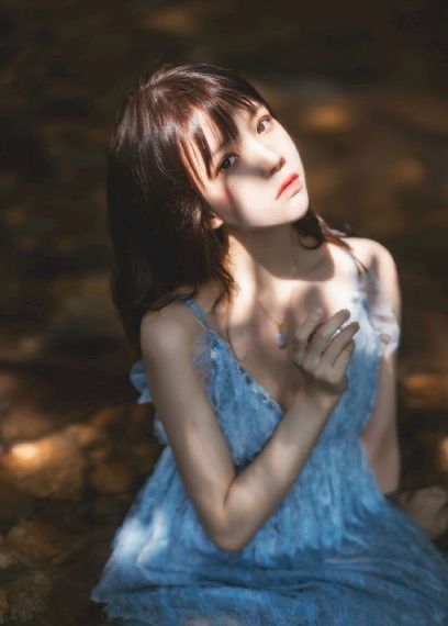 《西厢艳谭》