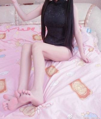 致我的星星