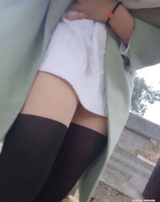 《宁安如梦》电视剧