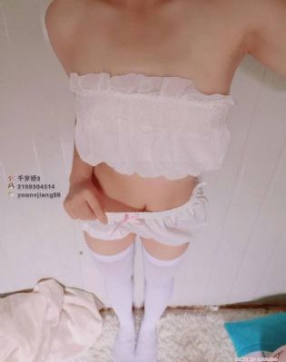 善良的嫂子3韩剧