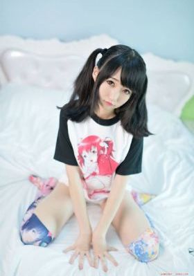 麻豆电影网站