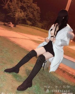 刺客伍六七樱花动漫网第四季