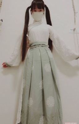 女警呻吟黑人粗大