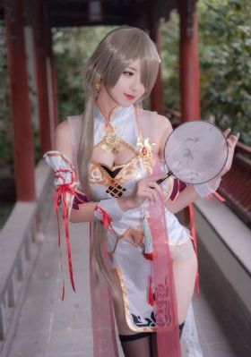 九天玄帝诀免费观看全集完整版